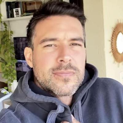 Community member profile picture 5