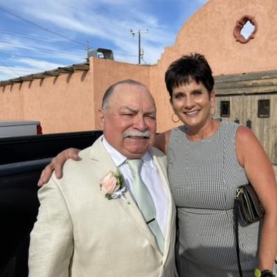 Community member profile picture 10