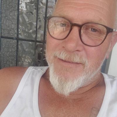 Community member profile picture 1