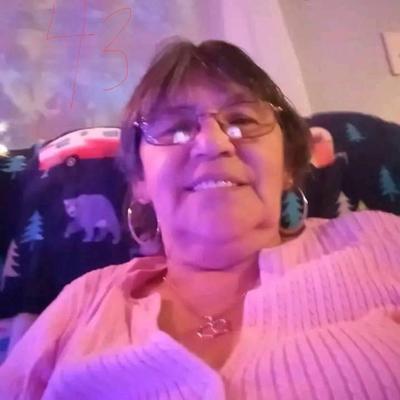 Community member profile picture 2