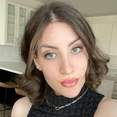 Community member profile picture 2