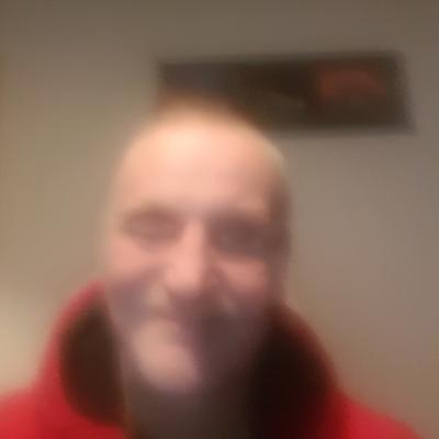 Community member profile picture 3