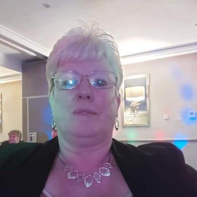 Community member profile picture 2