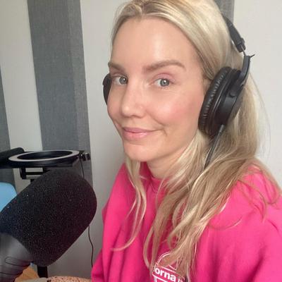 Community member profile picture 2