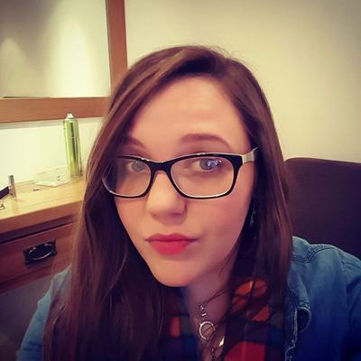 Community member profile picture 4