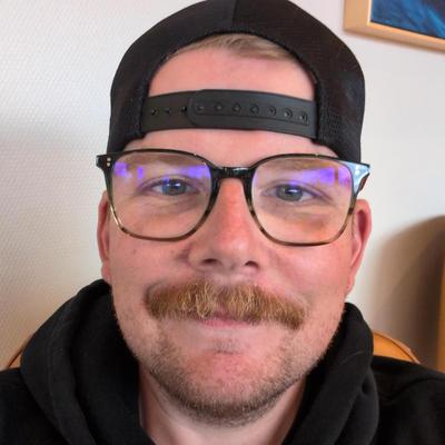 Community member profile picture