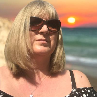 Community member profile picture 8