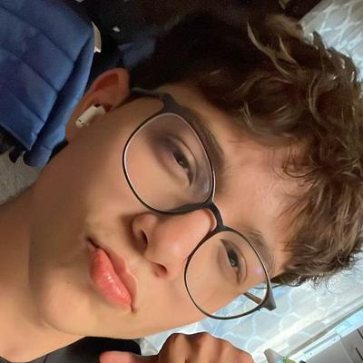 Community member profile picture 9