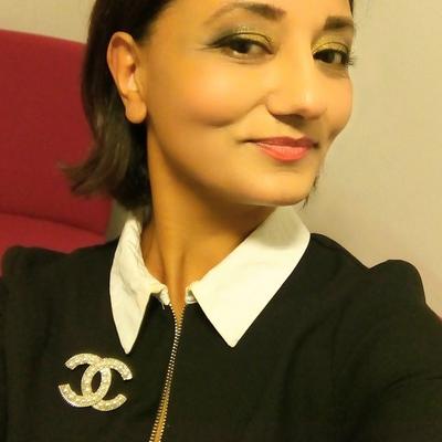 Community member profile picture