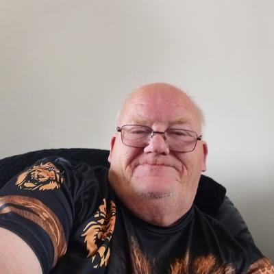 Community member profile picture 7