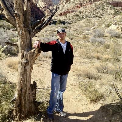 Community member profile picture 3