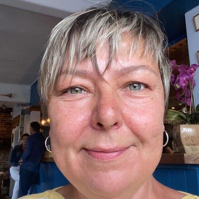 Community member profile picture 6