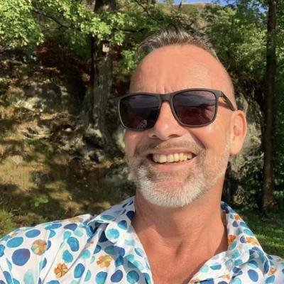 Community member profile picture 5