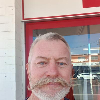 Community member profile picture