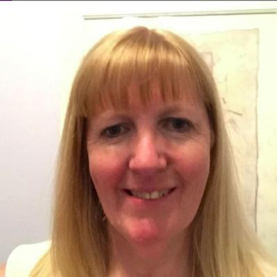 Community member profile picture 6