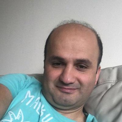 Community member profile picture 9