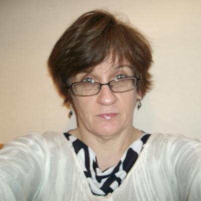 Community member profile picture 10