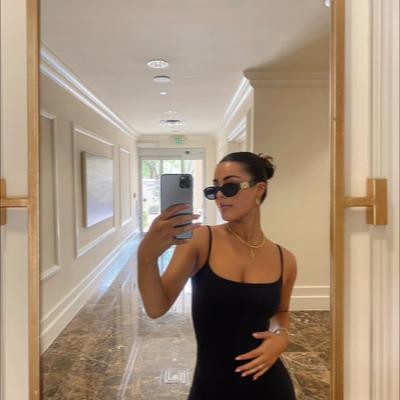 Community member profile picture 6