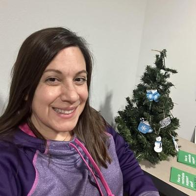 Community member profile picture 8