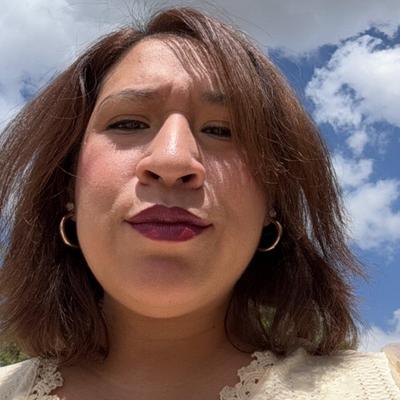 Community member profile picture 10