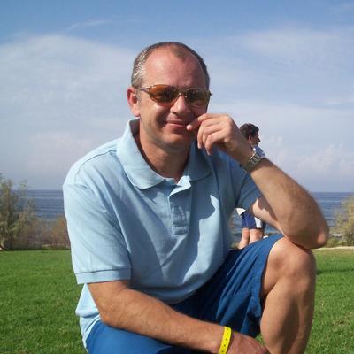 Community member profile picture 7