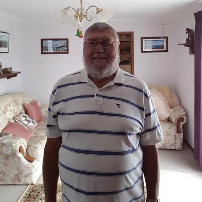 Community member profile picture 7