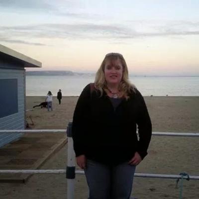 Community member profile picture 6
