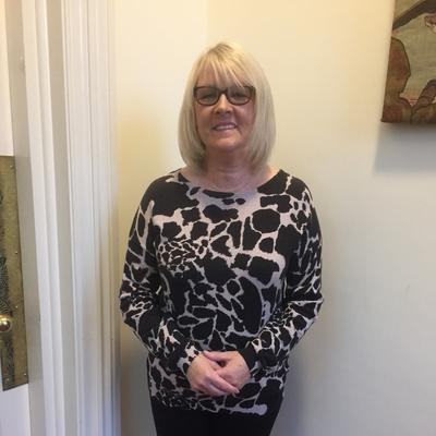 Community member profile picture 10