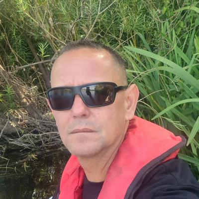 Community member avatar