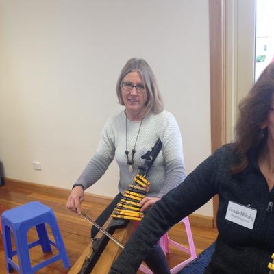 Community member profile picture 6