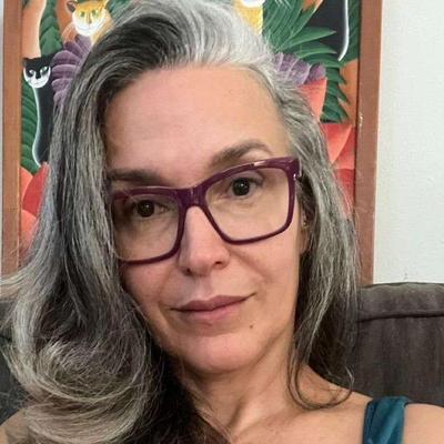 Community member avatar