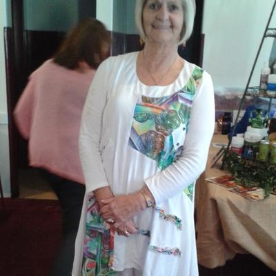 Community member profile picture