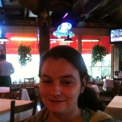 Community member profile picture 8