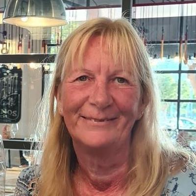 Community member profile picture 4