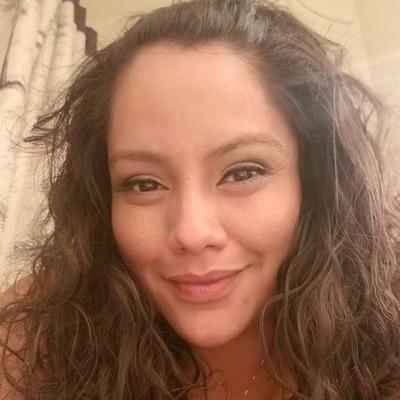 Community member profile picture