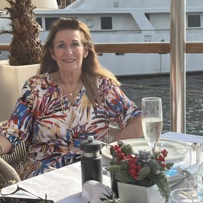 Community member profile picture