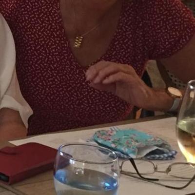 Community member profile picture 2