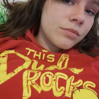 Community member profile picture 4