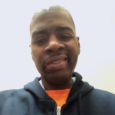 Community member profile picture 9