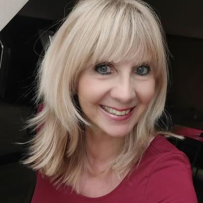 Community member profile picture 2