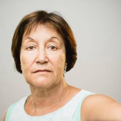 Community member profile picture 6