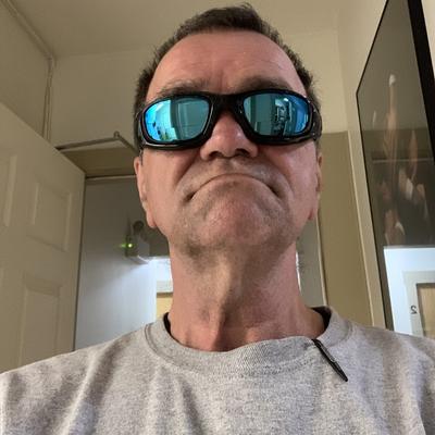 Community member profile picture 5