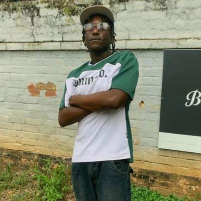 Community member profile picture 5