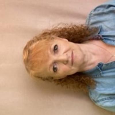Community member profile picture 8