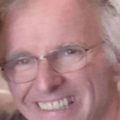 Community member profile picture 7