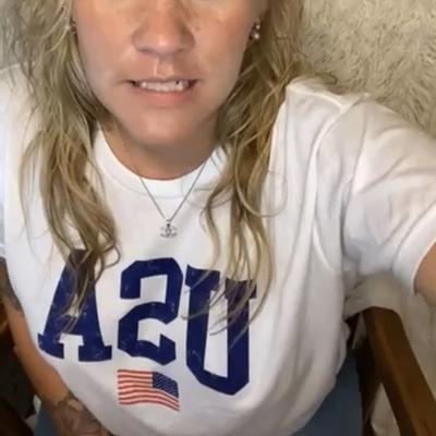 Community member profile picture 4
