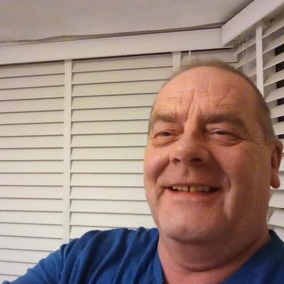 Community member profile picture 9