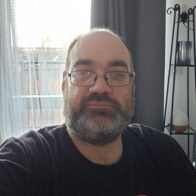 Community member avatar