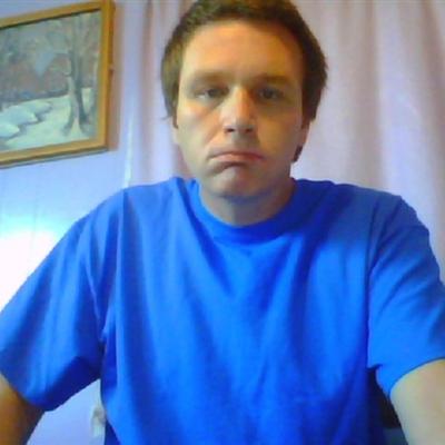Community member profile picture 5
