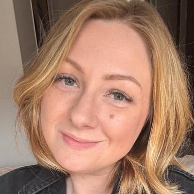 Community member profile picture